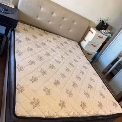 1.5床