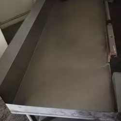 煮面炉