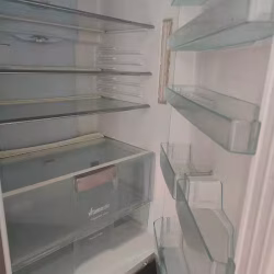 二手冰箱