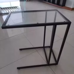 桌子