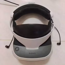 VS4整套游戏机设备包含VR虚拟体验