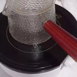 电陶炉