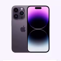 现场签线，我签线，你拿苹果手机。