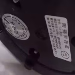 陶瓷煎药壶