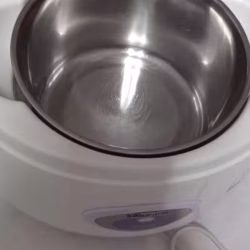 小熊酸奶机