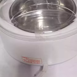 小熊酸奶机