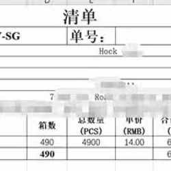 液氮冷冻鮰鱼生鱼片海运新加坡,助力佛山水产顺利出海新加坡
