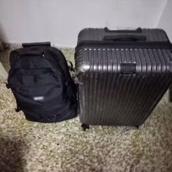 一大一小2个40块一口价