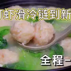 狮城冷链看这篇就够了，中国冷链海运到新加坡