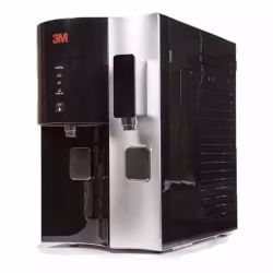 3M 饮水机 