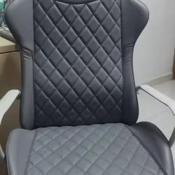 自用椅子便宜出