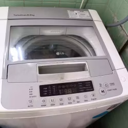 洗衣机