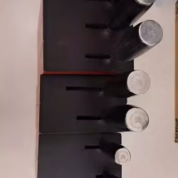 厨房刀具