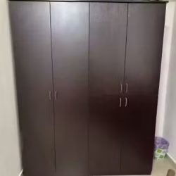 橱柜