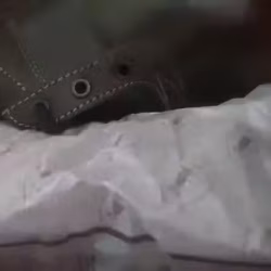 安全鞋全新40码