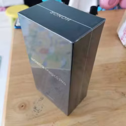 荣耀 magic 5 pro 256gb 国行