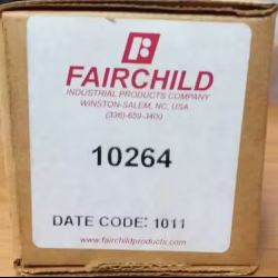 10264 PRECISION REGULATOR In-Stock SG