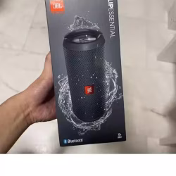 JBL