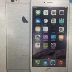 iPhone 6S 64G