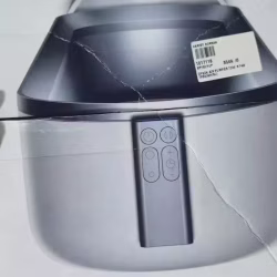 dyson pure cool 戴森风扇