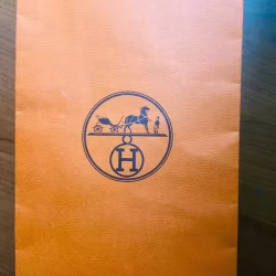 爱马仕领带