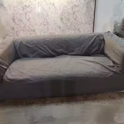 低价二手沙发