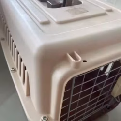 猫笼