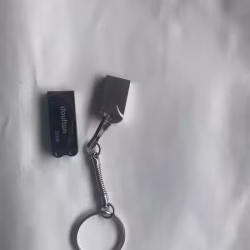 车载优盘听歌曲