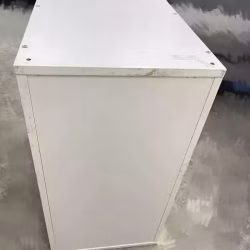 二手抽屉柜