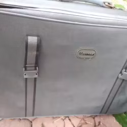 Luggage 旅行箱 特价 自己拿