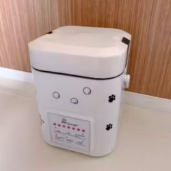 智能电饭锅