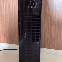 电风扇