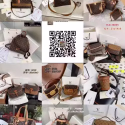 香港奢侈品牌包包