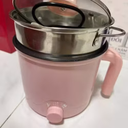 迷你锅