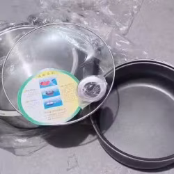 电饭锅