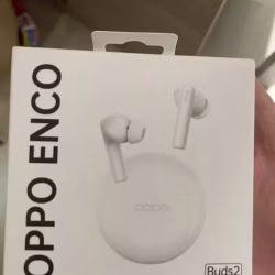 Oppo Enco Buds 2