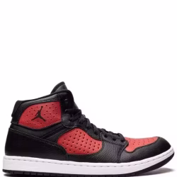 【全新】耐克乔丹Jordan Access男子时尚篮球运动鞋AR3762-006