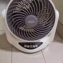 二手闲置