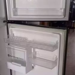 冰箱