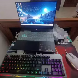 刚买不久 没怎么用想卖了