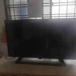 Philip电视