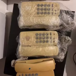 Phone