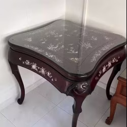 古董家具