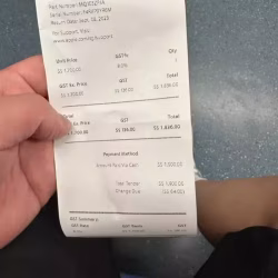 14pro256白色，拆封未用