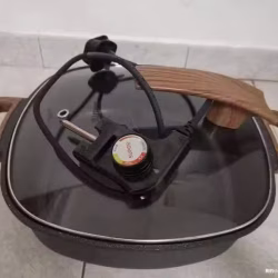 火锅锅