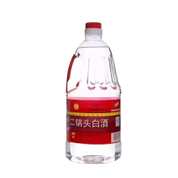 牛栏山白酒品质保真微信DXH216527