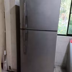 二手冰箱