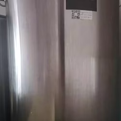 煮汤桶