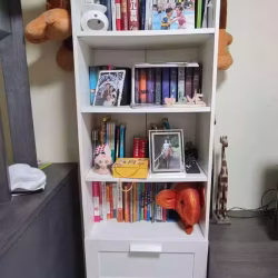 9成新物品搬家清仓