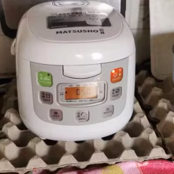 锅